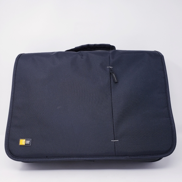 CASE LOGIC 17